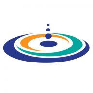 Logo St. Louis Psychoanalytic Institute