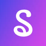 Logo Streamup, Inc.