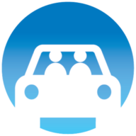 Logo National Mobility LLC