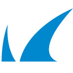 Logo Barracuda Networks AG Zweigniederlassung Deutschland