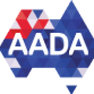 Logo Australian Automotive Dealer Association