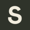 Logo Stride Software, Inc.