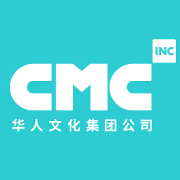 Logo CMC, Inc.