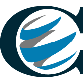 Logo The Caravel Group Ltd.