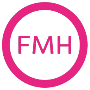 Logo Fah Mai Holdings, Inc.