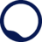 Logo Tide Platform Ltd.