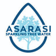 Logo Asarasi, Inc.