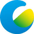 Logo Iota Services Pty Ltd.