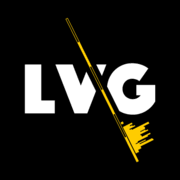 Logo Lake Victoria Gold Ltd. (Australia)