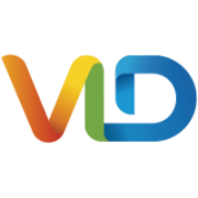 Logo TV Squared Ltd.