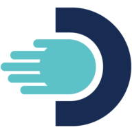 Logo Prepaid Technologies Co., Inc.
