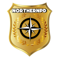 Logo Northern Powerhouse Developments Ltd.