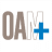 Logo Orthopaedic Associates of Muskegon