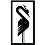 Logo SAF Fund Management LLC