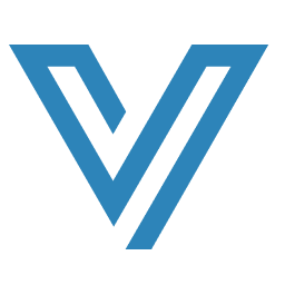 Logo VivoPower International Plc