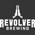 Logo Revolver Brewing LLC