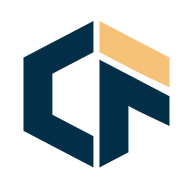 Logo Capital Foundry LLC