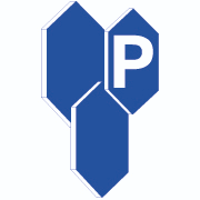 Logo Pilamec Ltd.