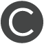 Logo CURiO