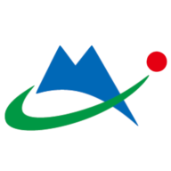 Logo Meiko Techno Co., Ltd.