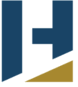 Logo Hudson Hill Capital Management LLC