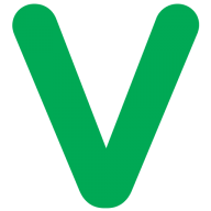Logo Vibra Agroindustrial SA
