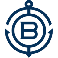 Logo The Brigantine, Inc.