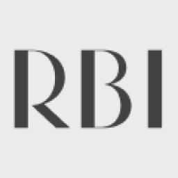 Logo RBI Holding Co. LLC