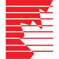 Logo Siding & Window Dealers Association of Canada
