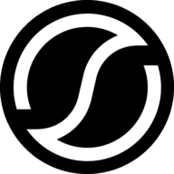 Logo OneStream Software LLC