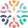 Logo Oncore Group Holdings Pty Ltd.
