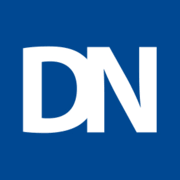 Logo DN Capital (UK) LLP