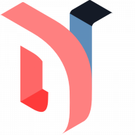 Logo Digital Industries, Inc.