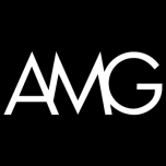 Logo AMG Mineração SA
