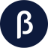 Logo Beta Bionics, Inc.