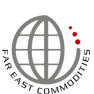 Logo Far East Mining Pte. Ltd.