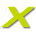 Logo Nexus Australasia Pty Ltd.