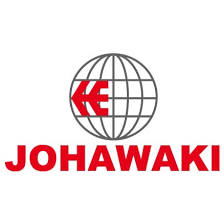 Logo Johawaki Holdings Sdn. Bhd.