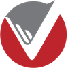 Logo V3Gate LLC