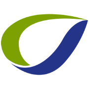 Logo ELCH DBFMCo Ltd.