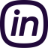 Logo Inbank Liising AS