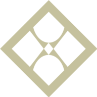 Logo The Luxus Group Ltd.