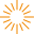 Logo Mother Tongue Pte Ltd.