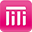 Logo Shanghai Lily & Beauty Cosmetics Co., Ltd.