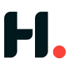 Logo High Level Marketing LLC