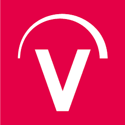 Logo ViiV Healthcare Finance Ltd.