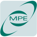 Logo Max Planck Institute For Extraterrestrial Physics