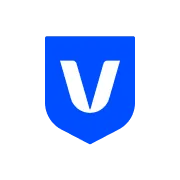 Logo Vestwell Advisors LLC