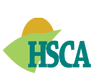Logo Hillhurst Sunnyside Community Association