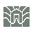 Logo Rural Living, Inc.